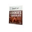 Delicel COOKIES CHOCOLATE