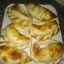 Promocion de Empanadas 