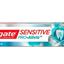 Crema dental Colgate Sensitive 50gr.
