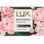Jabón Lux Rosas