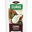 Shampoo Suave Nutrición 930ml.