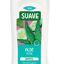 Shampoo Suave Aloe 930ml.