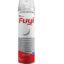 Fuyi mata moscas y mosquitos en aerosol 