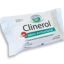 Jabón Clinerol Antibacterial
