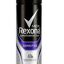 Desodorante Rexona Men en aerosol Sensitive