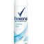 Desodorante Rexona en aerosol Cotton Dry