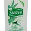 Shampoo Suave Detox 930ml.