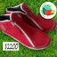 Zapatilla