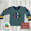 Remera Batman
