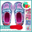 Pantufla