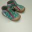  Zapatillas talle 20