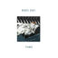 Nahuel Carfi - Pianos 