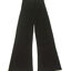 Pantalon Kiara modal con laycra