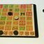 Juego el Gato (ideal para aprender las tablas)