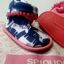 Pantufla