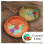 Cuencos