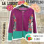 Campera Plush