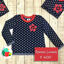 Remera 