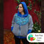 campera