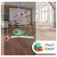 Movil