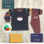Conjunto Zorrito