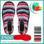 Pantufla