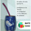 Mates