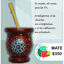 Mates