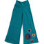 Pantalon lanilla