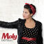 Moly - Destello