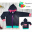 Campera