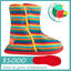Pantufla
