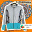 Campera Plush