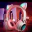 AURICULARES CATS BLUETOOTH