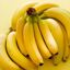 Banana Paraguay
