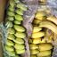 Banana Ecuador!