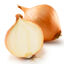 Cebolla blanca