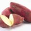 Batata