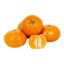 Mandarina Dancy