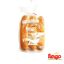 PAN PARA PANCHOS FARGO