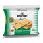 TOSTADAS DE ARROZ CLASICA RISKY DIT
