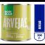 LATA ARVEJAS BONMAR