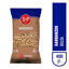 Garbanzos seco