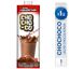 CHOCOLATADA CHOCOCHOCO