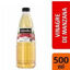 Vinagre de Manzana  CASALTA