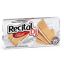 GALLETITAS RECITAL VAINILLA 