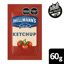 KETCHUP SACH 60 gr