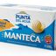 MANTECA PUNTA DEL AGUA 