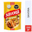 SAVORA MOSTAZA