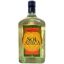 TEQUILA SOL AZTECA 